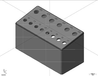 Screenshot 2025-02-19 at 04-14-06 I-O board.mcam - front