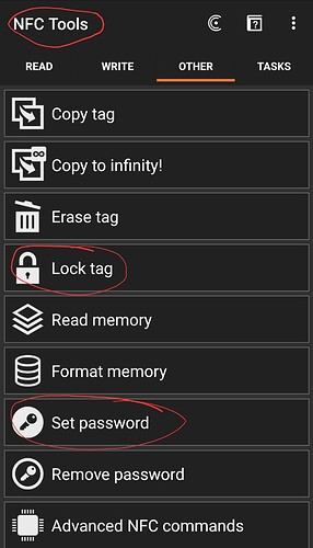 Screenshot_20230316_084432_NFC Tools