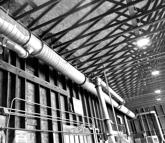 duct3