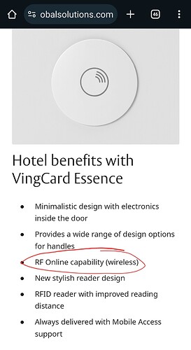 Screenshot_20231015_132608_Chrome