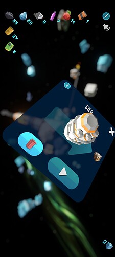 Screenshot_20230206_091205_Tiny Space Industries