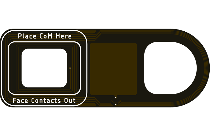 CoMmuter3.0BOT
