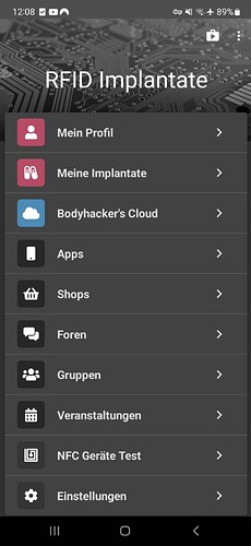 Screenshot_20250516_120857_RFID Implants