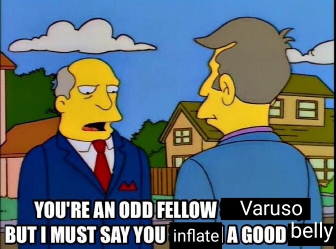 20250816_184205
