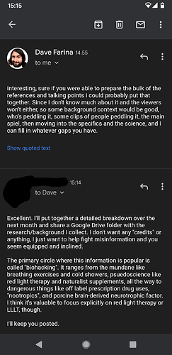 Screenshot_20221124-151530~2
