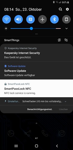 Screenshot_20221023-081443_One UI Home