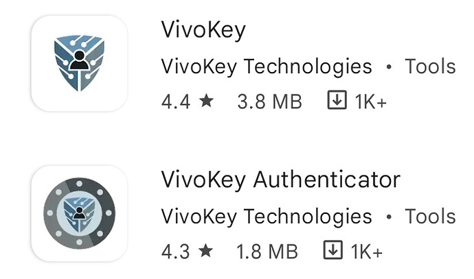 Screenshot_20220731-090143_Google Play Store