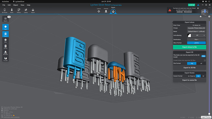 Screenshot from 2023-06-24 20-49-26