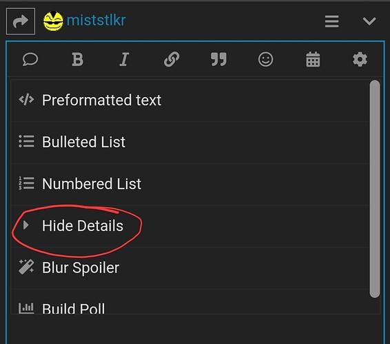 Screenshot_20231009_074122_Chrome