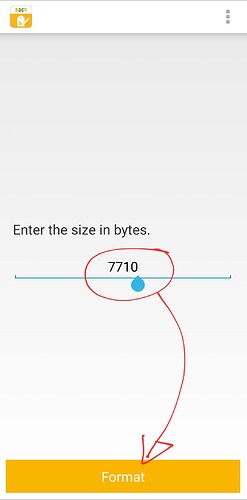 Screenshot_20220526-072308_TagWriter