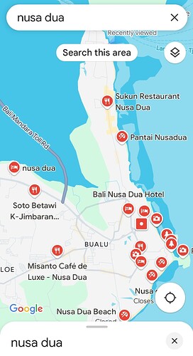 Screenshot_20250507_111800_Maps