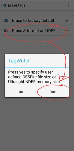 Screenshot_20220526-072235_TagWriter