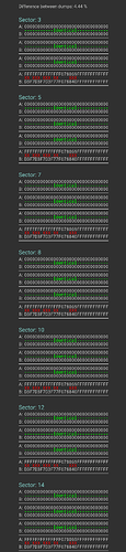 Screenshot_20250428-223711