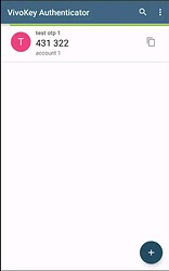 Screenshot_20221006_132733