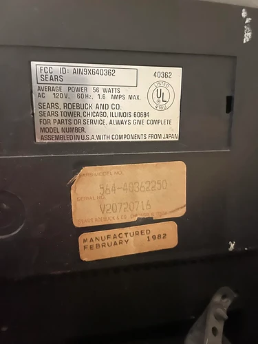 80s-sears-tv-was-working-ok-wont-turn-on-v0-ops02e38extc1