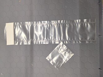 IMG_20250905_123707_919