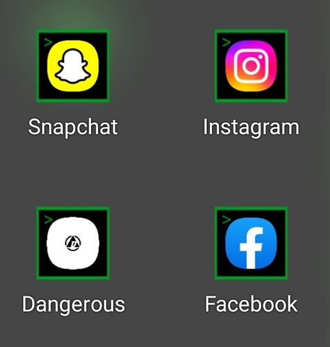 Screenshot_20220907_135625