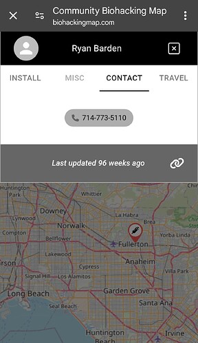 Screenshot_20241014_111704_Chrome