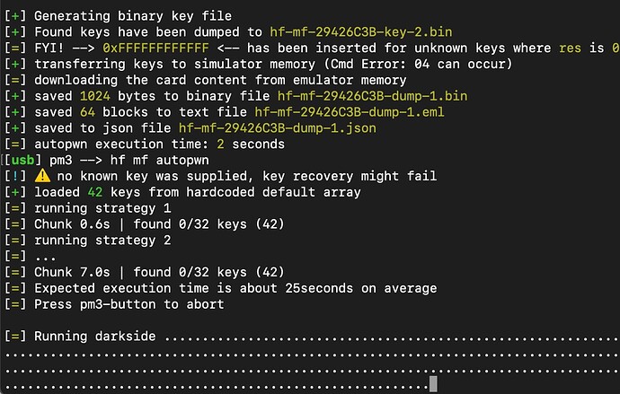 Screen Shot 2022-04-27 at 2.04.48 AM