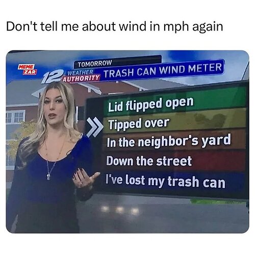 Finally-a-weather-report-i-understand-1757583582485