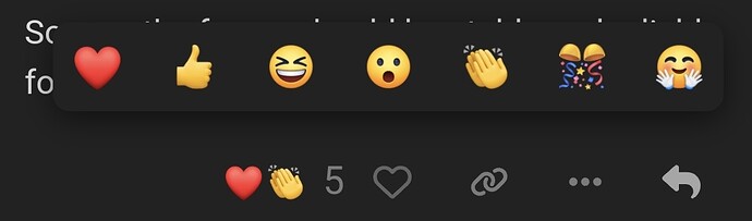Screenshot_20250201_084517_Chrome