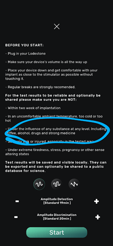 Screenshot_20231006-174709