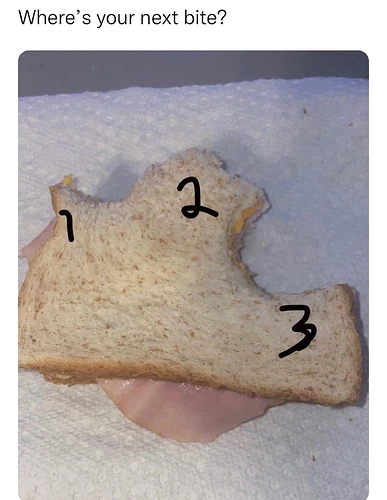 RDT_20230214_0648084311433727987017561