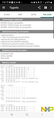 Screenshot_20220405-195119_TagInfo