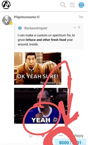 Screenshot_20211122-193238_Chrome