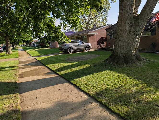 PXL_20250510_222835245.MP