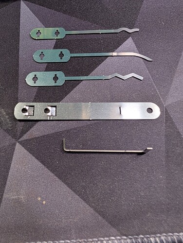 PXL_20251105_031004861.MP