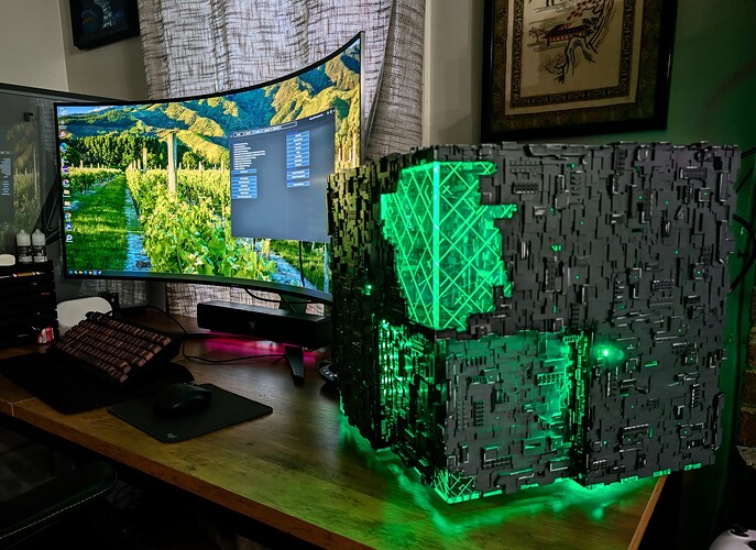 PXL_20250418_223510719
