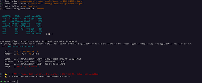 Screenshot from 2023-09-19 11-16-29