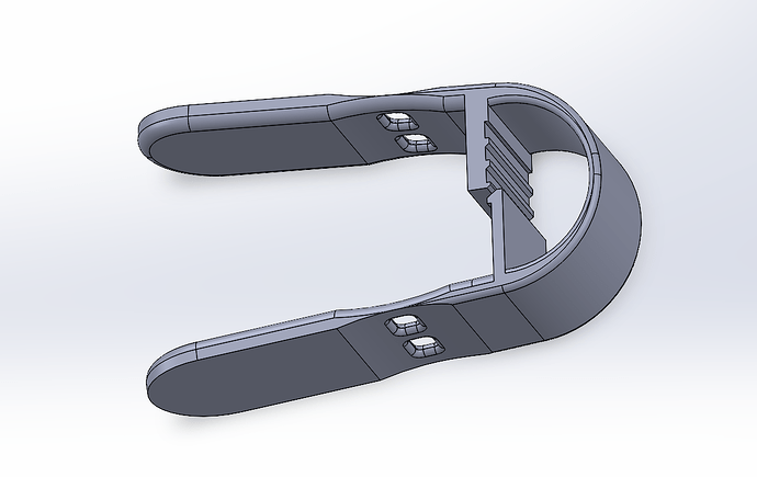 ImplantCrimp5.2