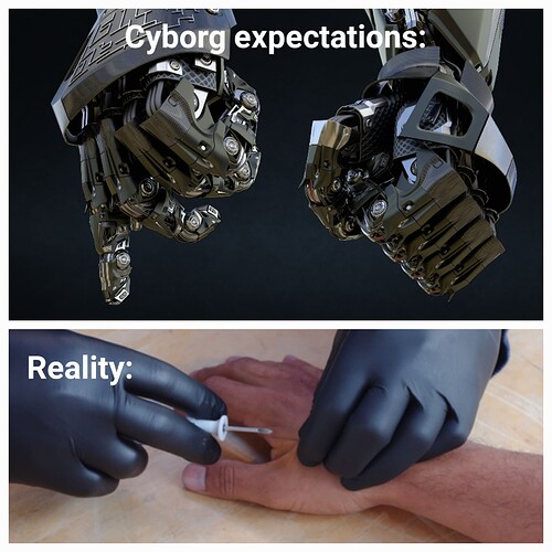 20220604_213526