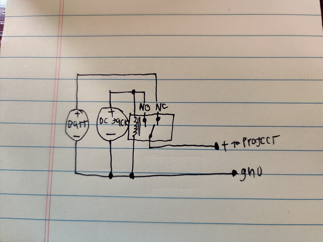 scaled-schematic