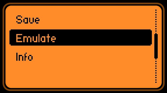 Screenshot_20231014_180914_Flipper