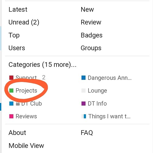 Screenshot_20230120_063616_Chrome