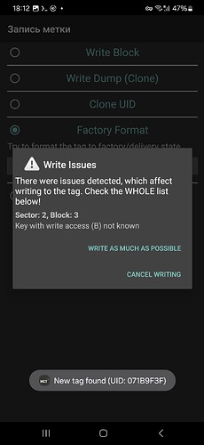 Screenshot_20241109_181229_MIFARE Classic Tool