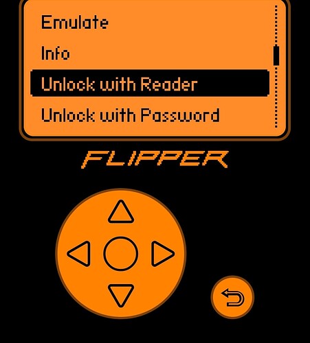 Screenshot_20230823_200548_Flipper