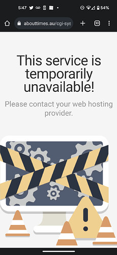Screenshot_20230226-174758