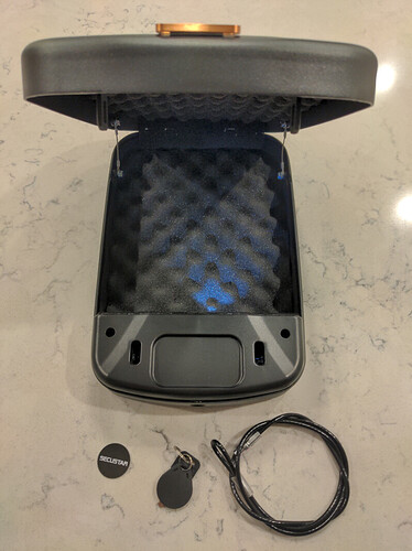 rfid_safe_2