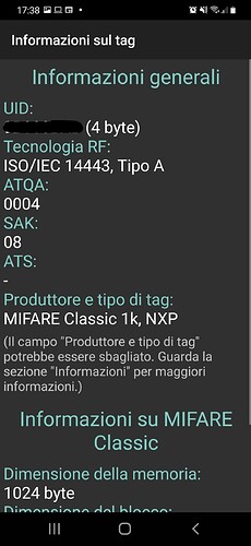 InkedScreenshot_20211225-173855_MIFARE Classic Tool_LI