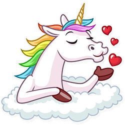 Unicorn_Blow_Kisses