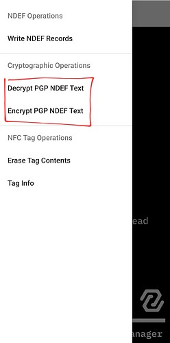 Screenshot_20220327-192622_BioCom