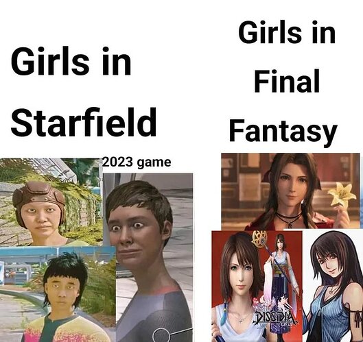 NEXT-GEN-GAMING-I-wonder-if-Bethesda-ever-will-retire-their-Creation-Engine--1695031211610