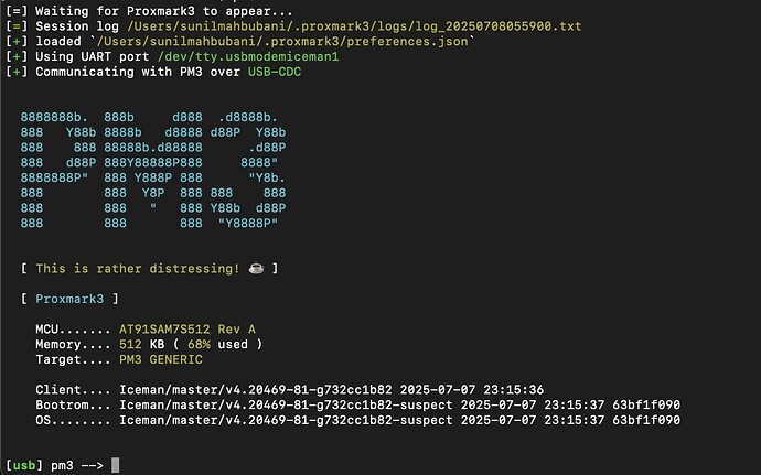 Screenshot 2025-07-08 at 12.59.08 AM