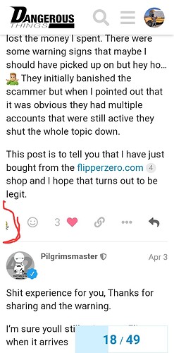 Screenshot_20230618_072825_Chrome