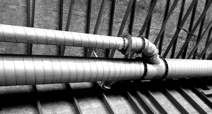 duct2