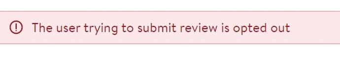 Screenshot_20230618_152541_Chrome